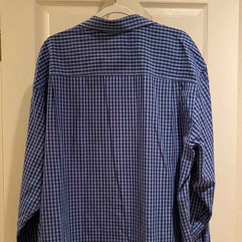 Tommy Bahama Casual shirt - Picture 2 of 4